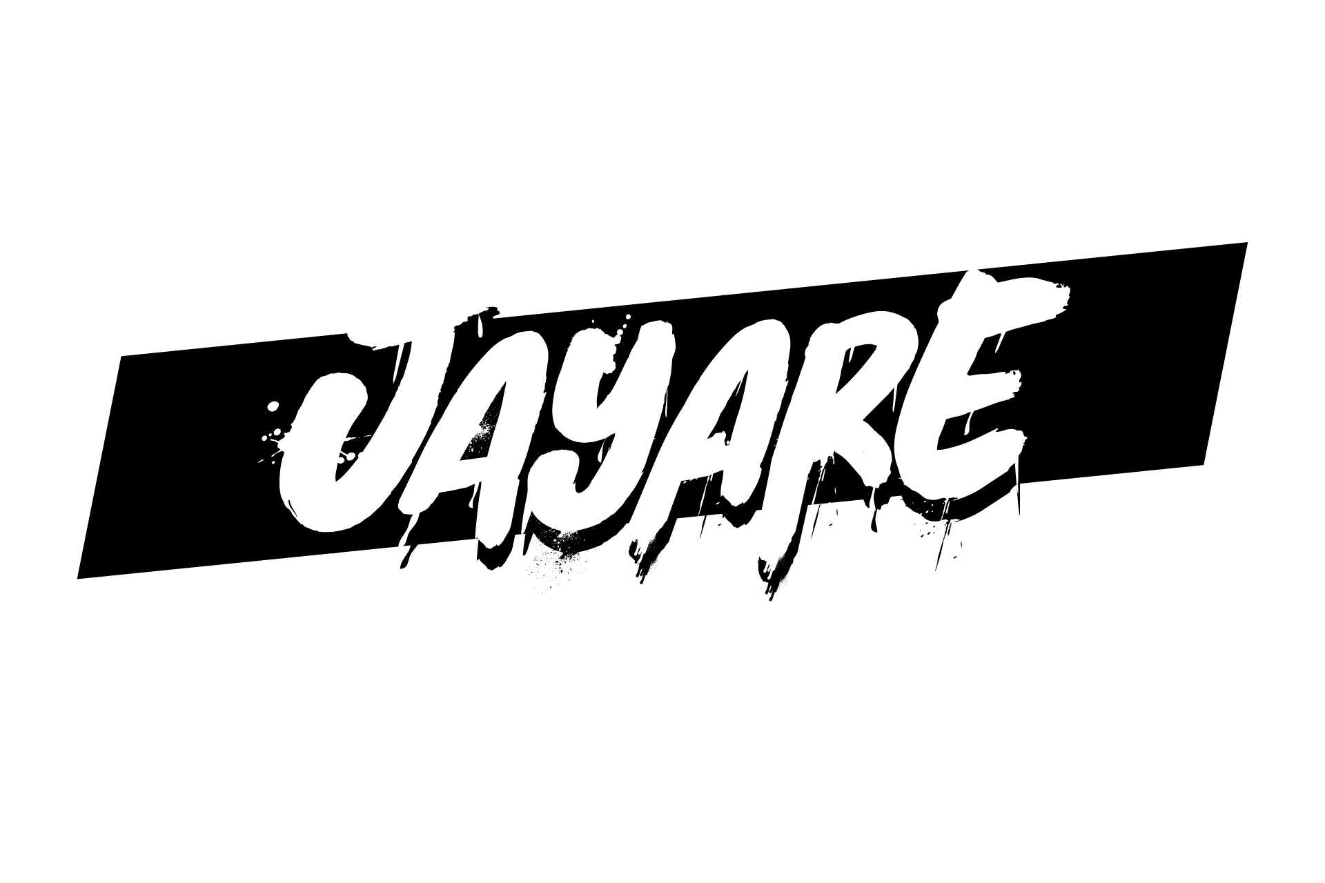 itsjayareagain