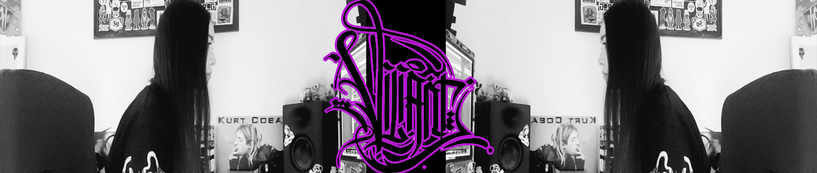 ILL93