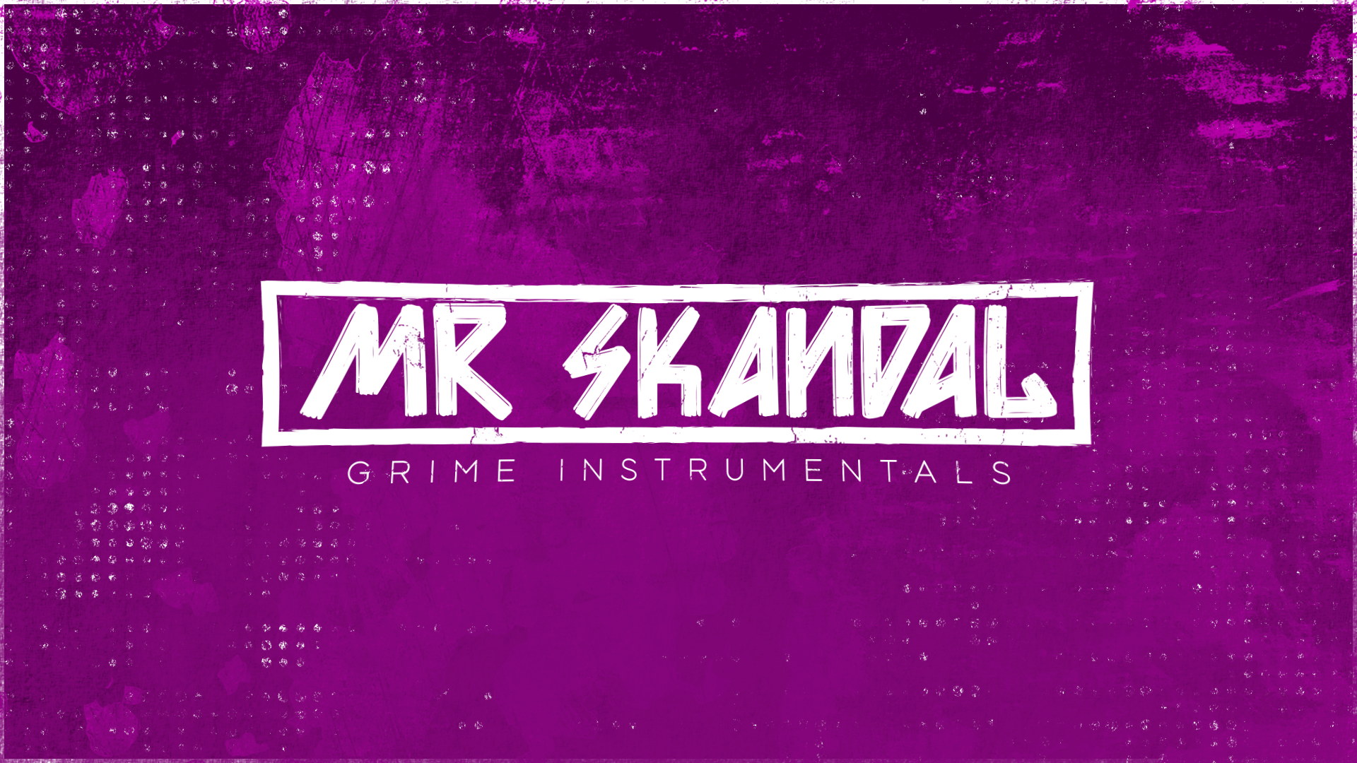 mr Skandal